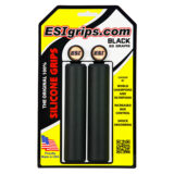 ESI Grips Chunky