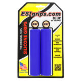 ESI Grips Extra Chunky