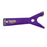 SB Fab Crown Race Removal Tool