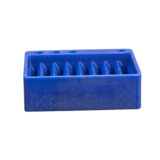 SB Fab Nipple Shuffler