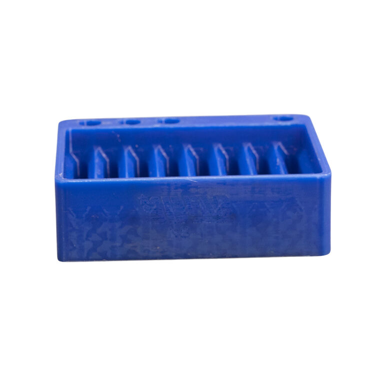 SB Fab Nipple Shuffler