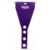 SB Fab Truing Stand Alignment Gauge
