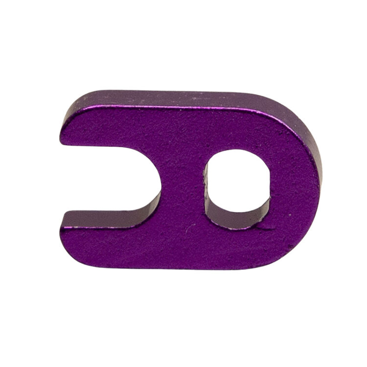 Tecnek Presta Valve Core Removal Tool